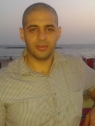Adv. Dmitry Sadikov